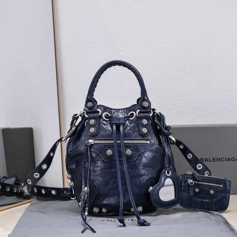 Aura Bags - Balenciaga Bags - 356