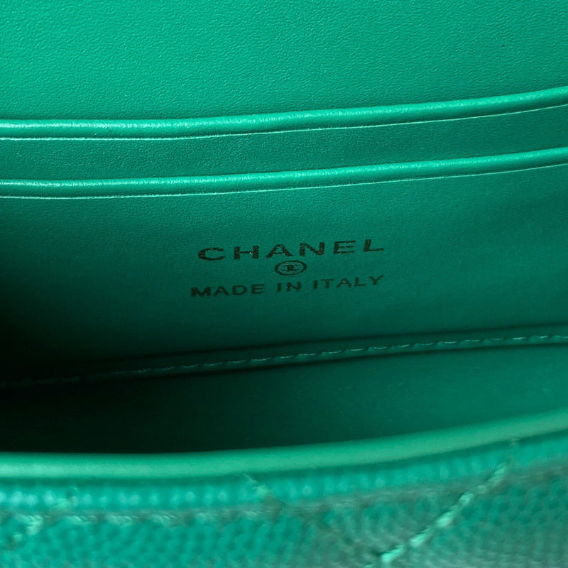 aura-bags - Chanel Bags - 7574
