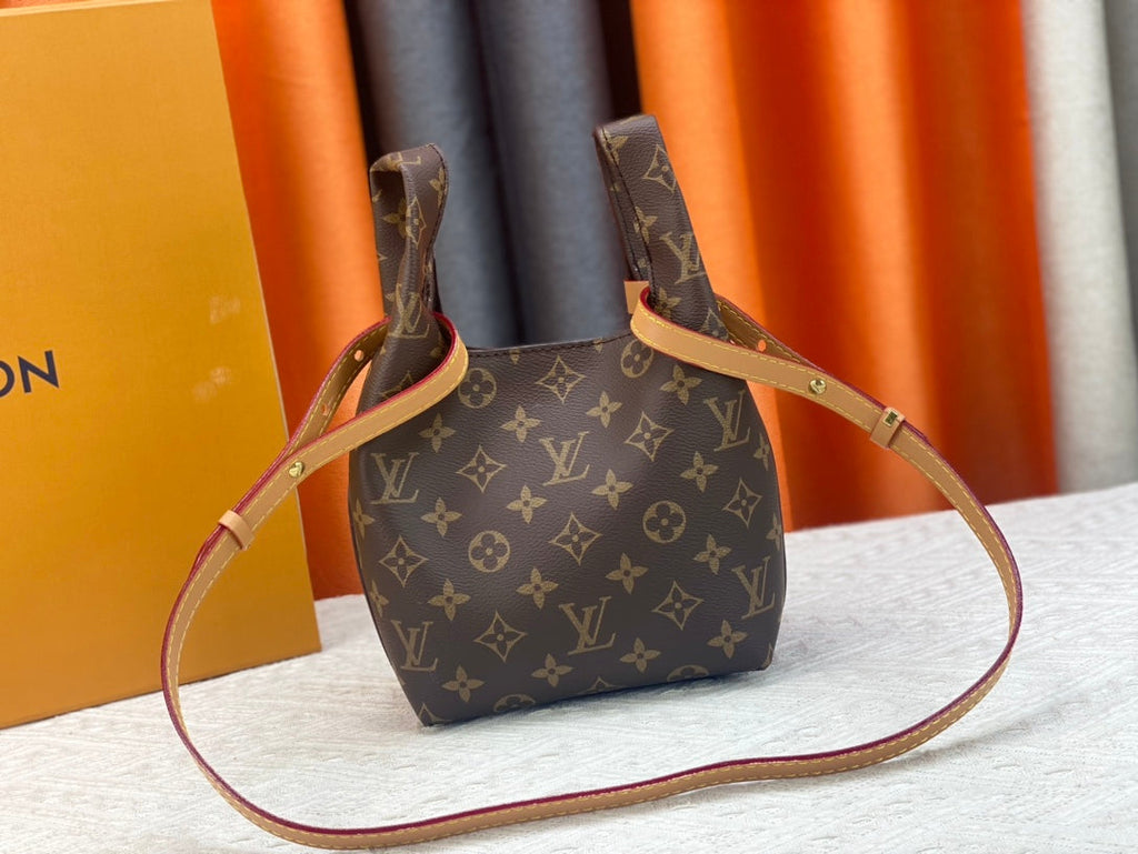 New Lux Bags Louis Vuitton  891