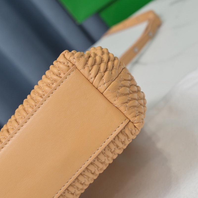 Aura Bags - BV Bags - 1377