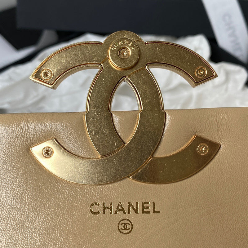 aura-bags - Chanel Bags - 7559