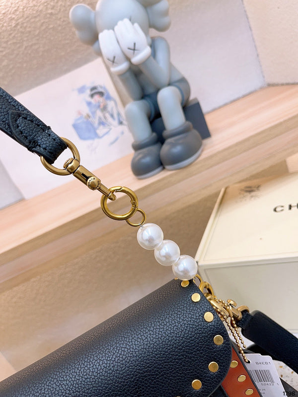 Aura Bags - CCH Bags - 018