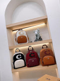 Aura Bags - CCH Bags - 220