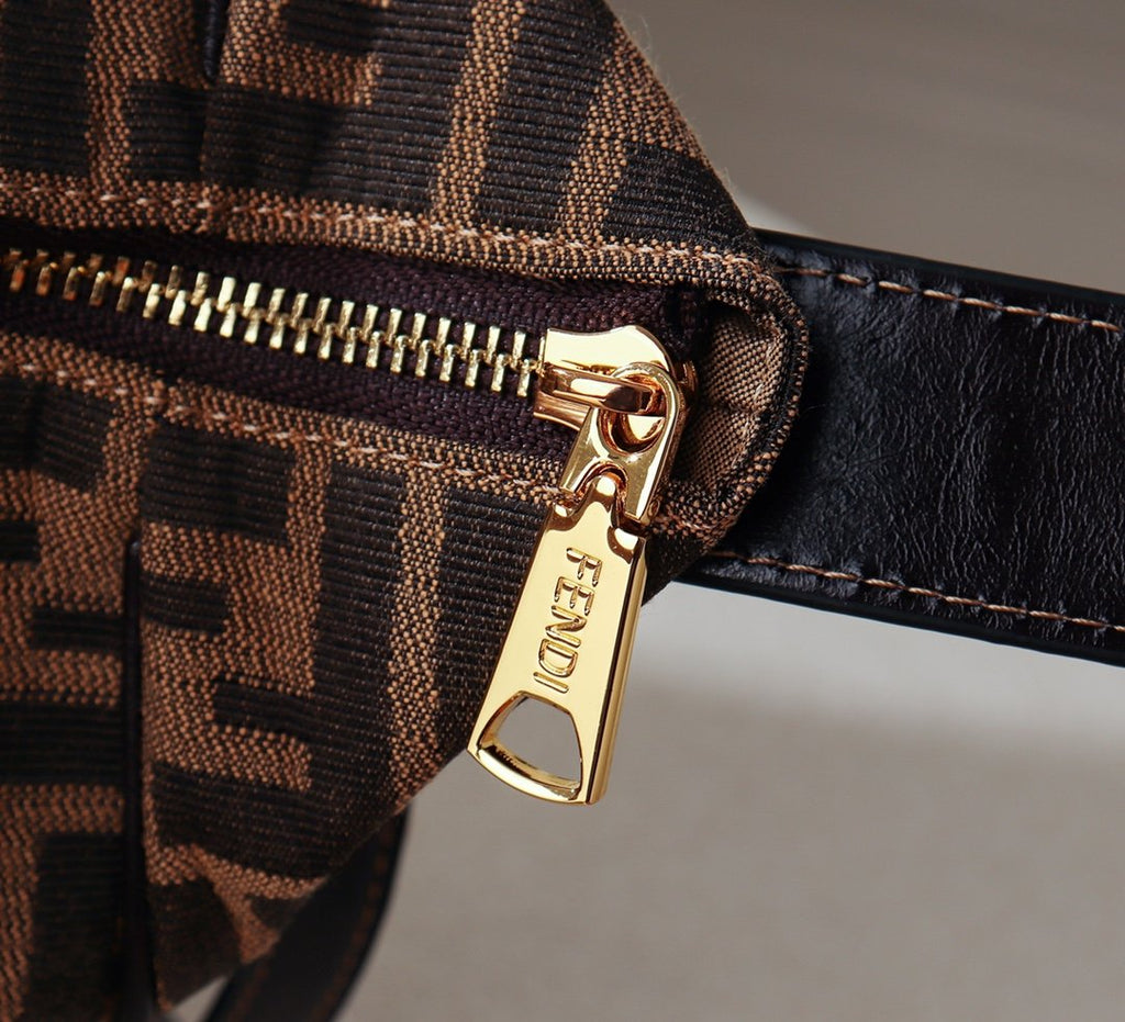 Designer Handbags Fendi 180