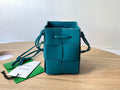 Aura Bags - BV Bags - 1014