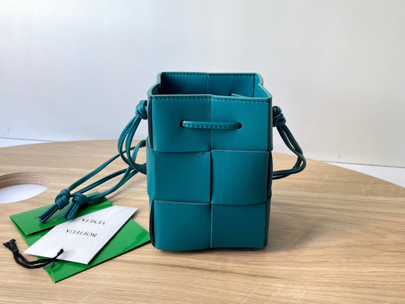 Aura Bags - BV Bags - 1014