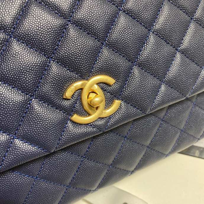 aura-bags - Chanel Bags - 7491