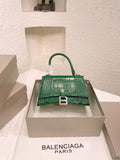 Aura Bags - BGA Bags - 1442