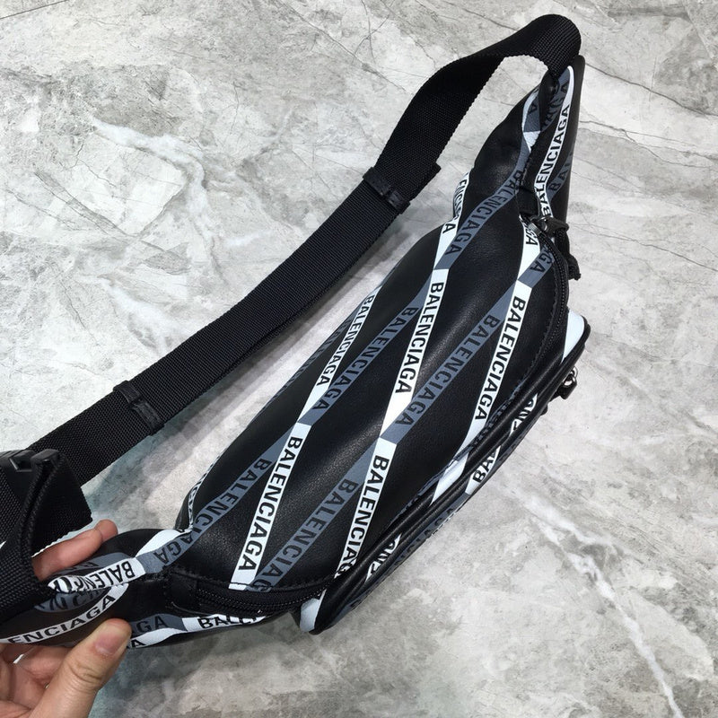 Aura Bags - BGA Bags - 411