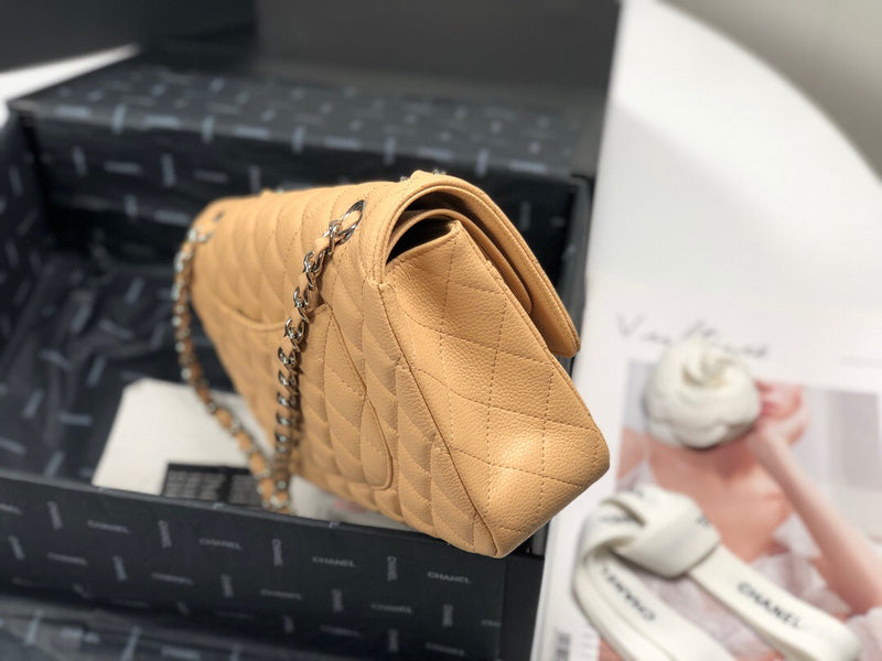 aura-bags - Chanel Bags - 7455