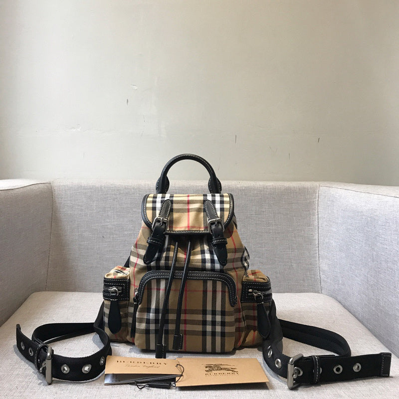 Aura Bags - BBR Bags - 1507