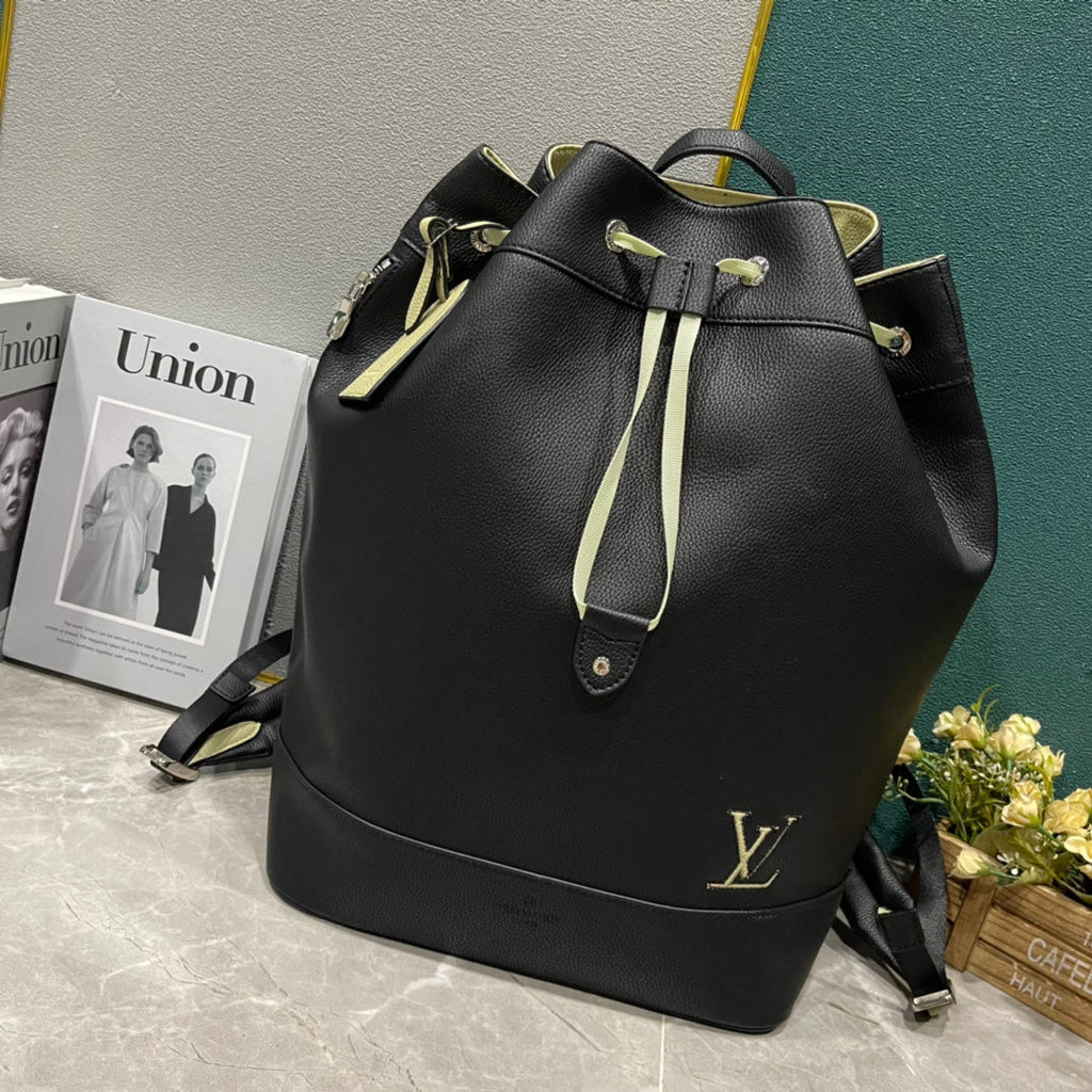New Lux Bags Louis Vuitton  897