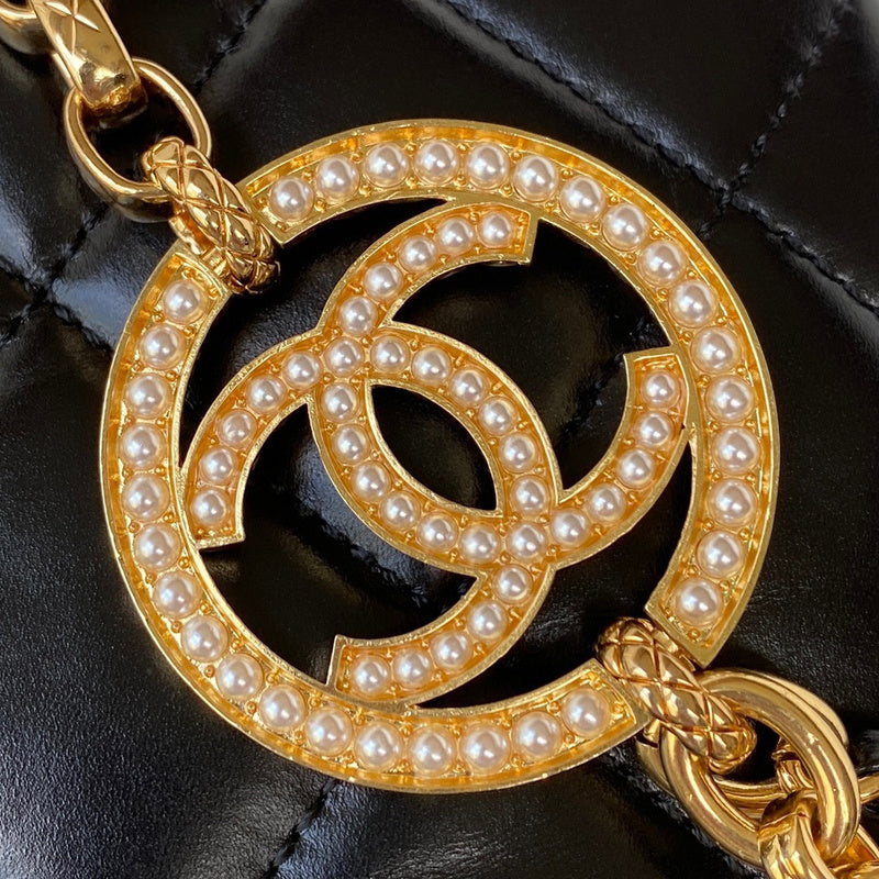 aura-bags - Chanel Bags - 7586