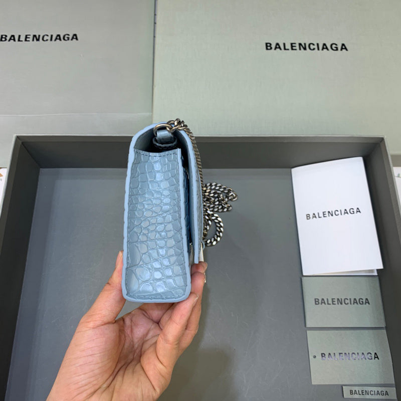 Aura Bags - BGA Bags - 641