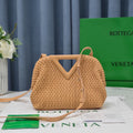 Aura Bags - BV Bags - 1108