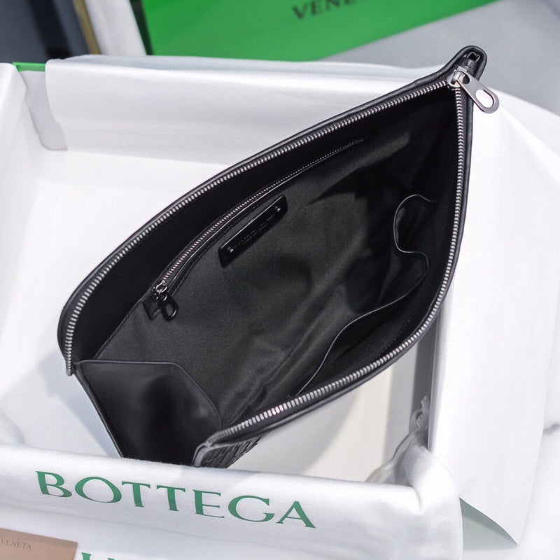 Aura Bags - BV Bags - 994