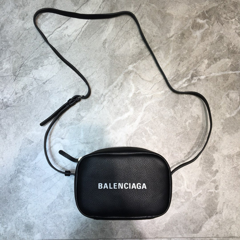 Aura Bags - BGA Bags - 1014
