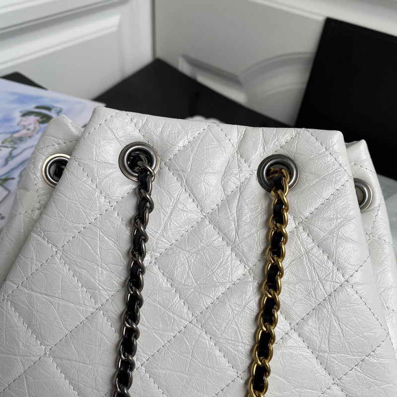aura-bags - Chanel Bags - 7447
