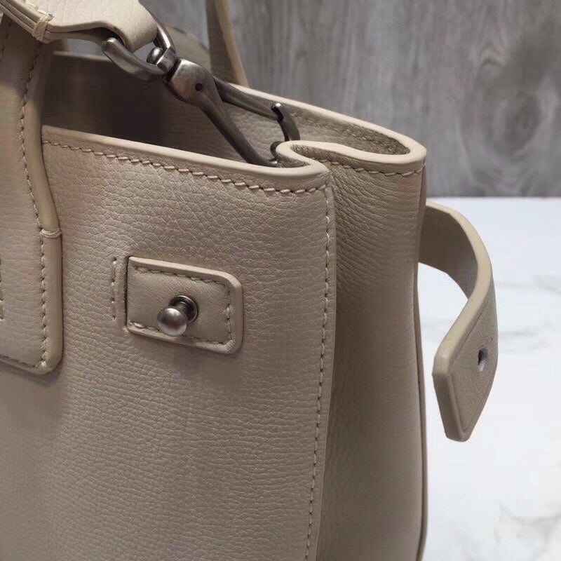 Aura Bags - BBR Bags - 1554