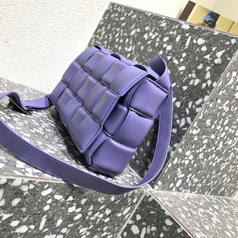 Aura Bags - BV Bags - 1364
