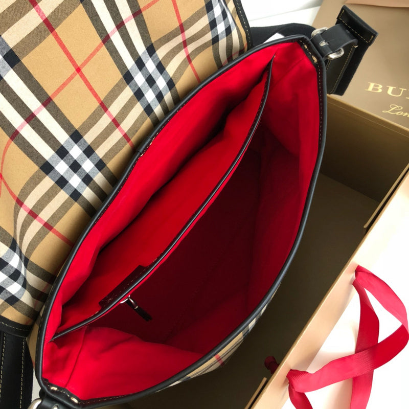 Aura Bags - BBR Bags - 1192
