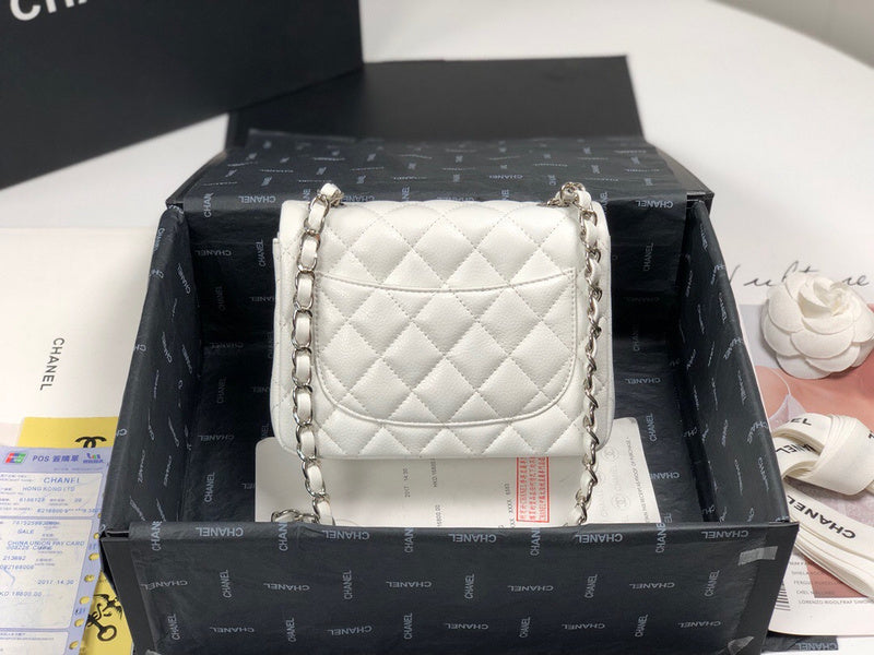 aura-bags - Chanel Bags - 7453
