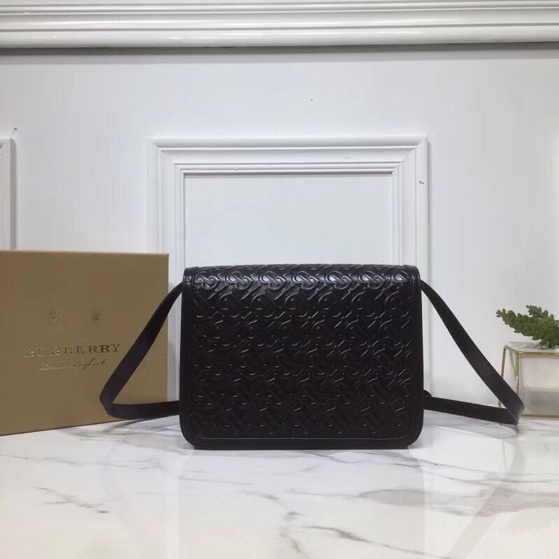 Aura Bags - BBR Bags - 1477