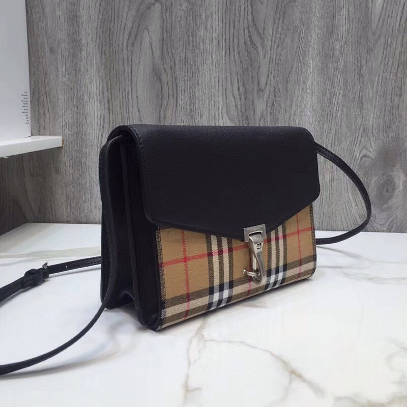 Aura Bags - BBR Bags - 1589