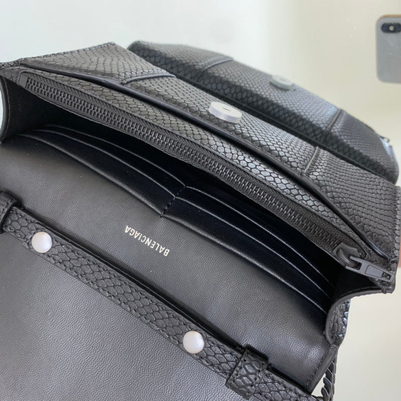Aura Bags - BGA Bags - 253