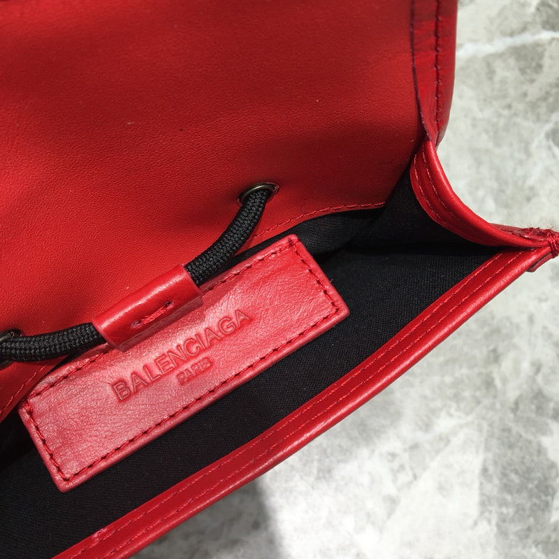 Aura Bags - BGA Bags - 384