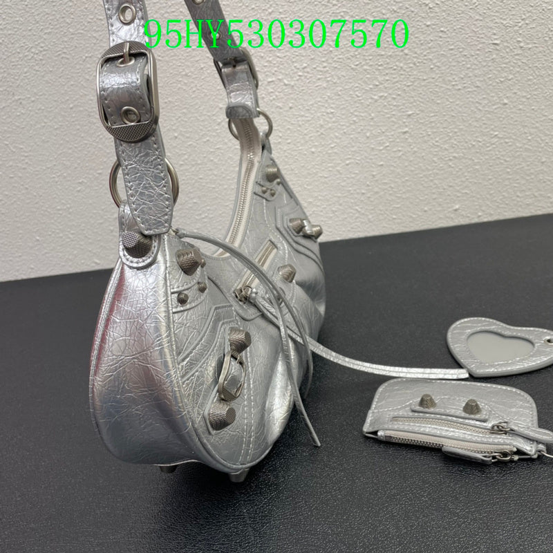 Aura Bags - BGA Bags - 1880