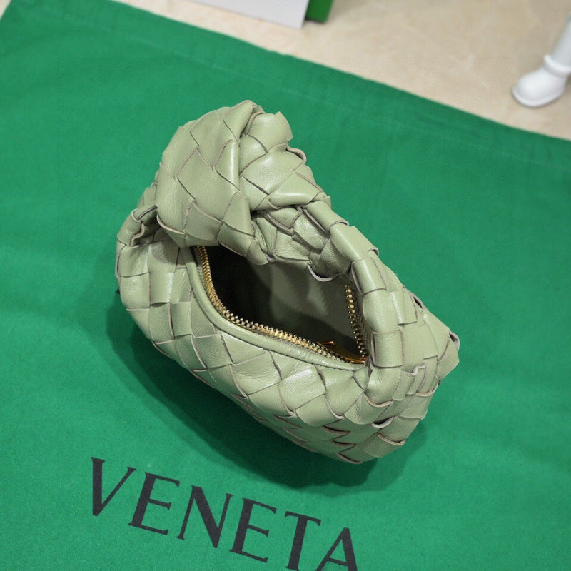 Aura Bags - BV Bags - 075