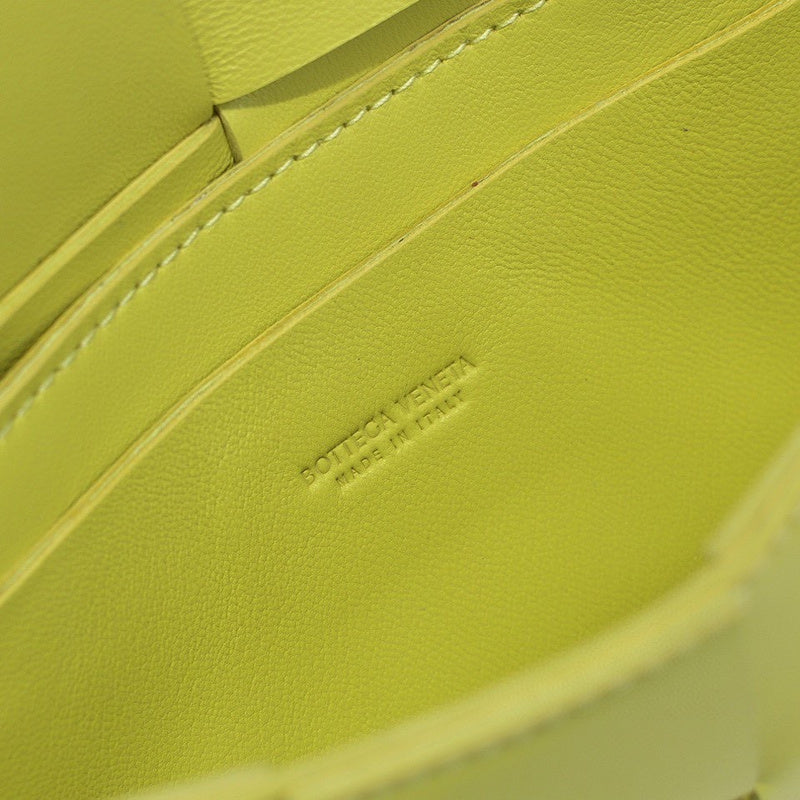 Aura Bags - BV Bags - 1375