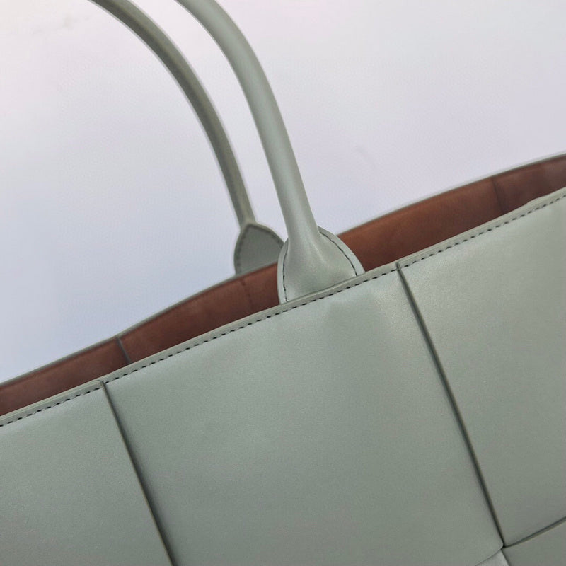 Aura Bags - BV Bags - 569
