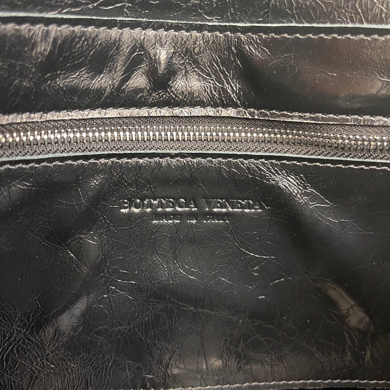 Aura Bags - BV Bags - 1160