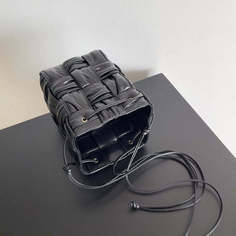 Aura Bags - BV Bags - 372