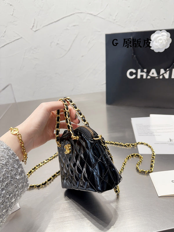 aura-bags - Chanel Bags - 7050