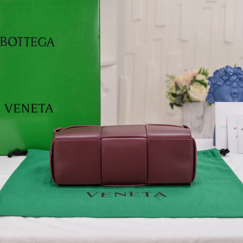 Aura Bags - BV Bags - 037