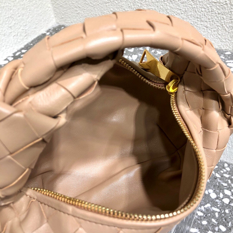 Aura Bags - BV Bags - 1301