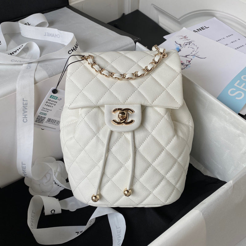 aura-bags - Chanel Bags - 7535