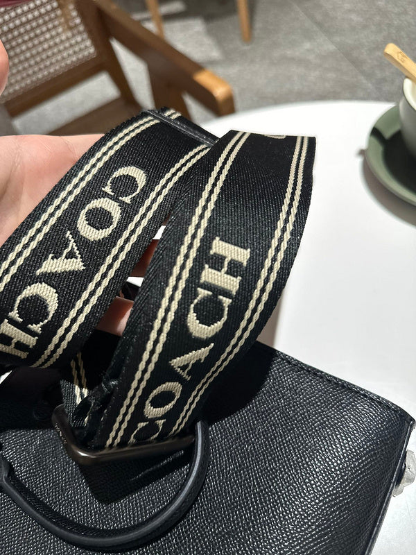 Aura Bags - CCH Bags - 169