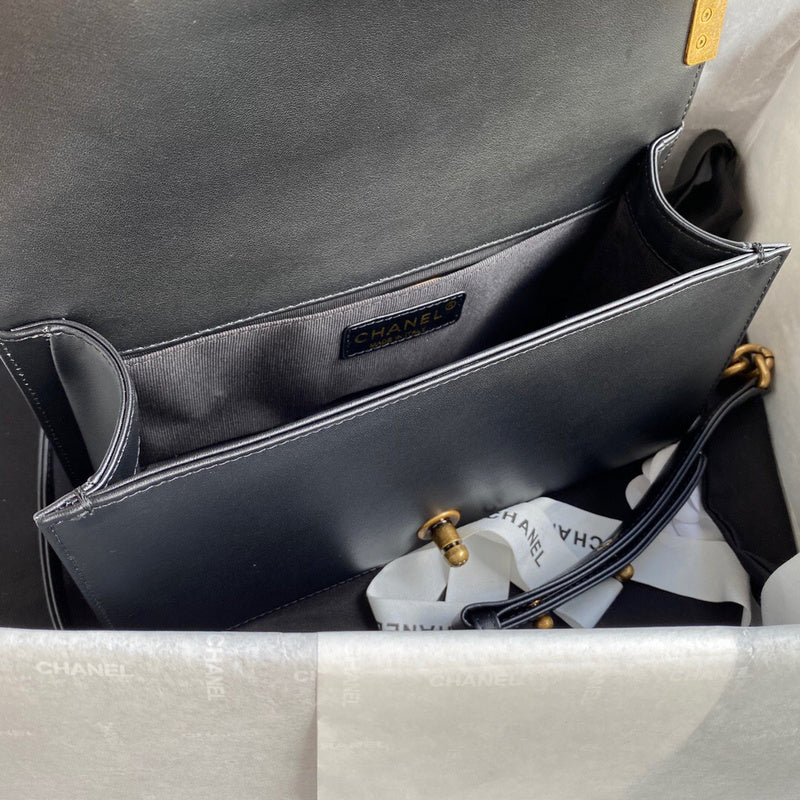 aura-bags - Chanel Bags - 7443