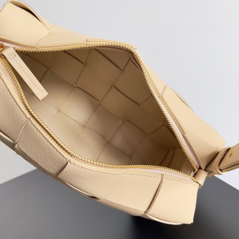 Aura Bags - BV Bags - 662