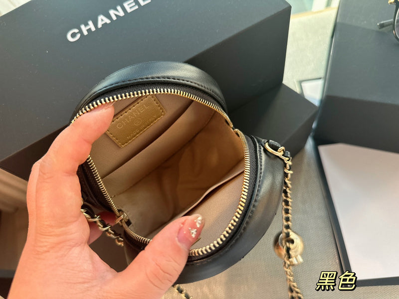 aura-bags - Chanel Bags - 7320
