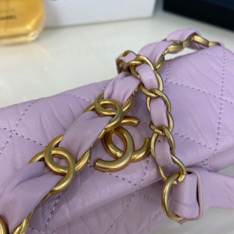 aura-bags - Chanel Bags - 7391