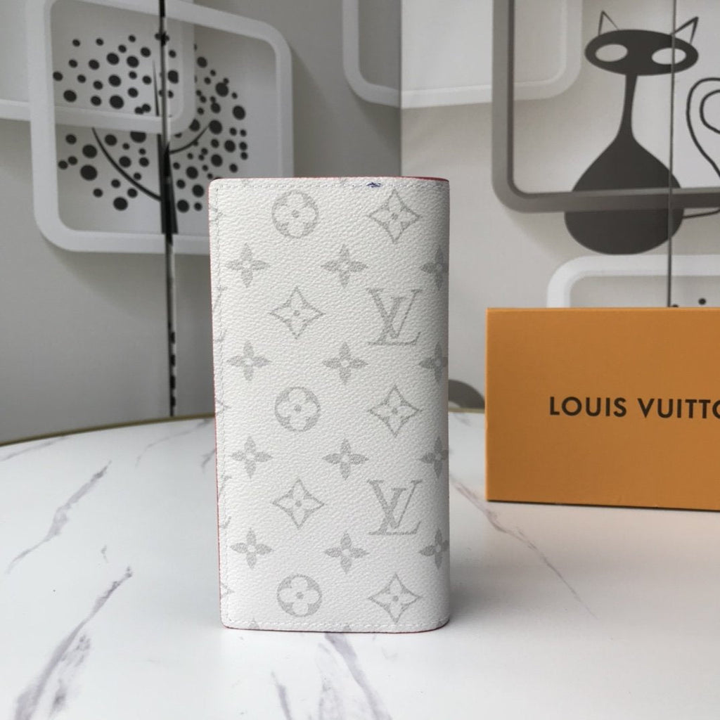Designer Wallet louis vuitton 031