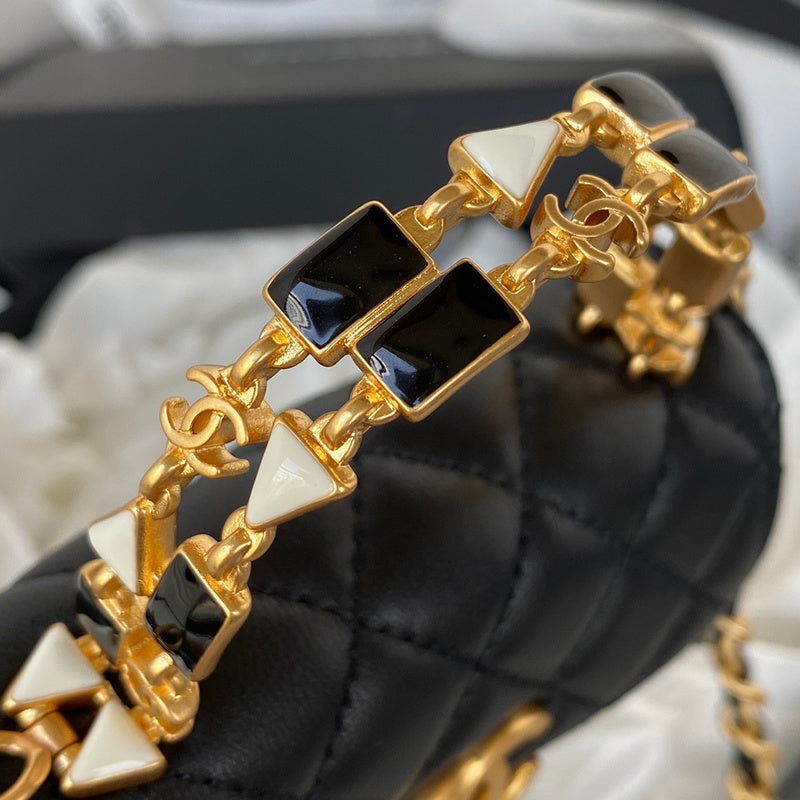 aura-bags - Chanel Bags - 7606