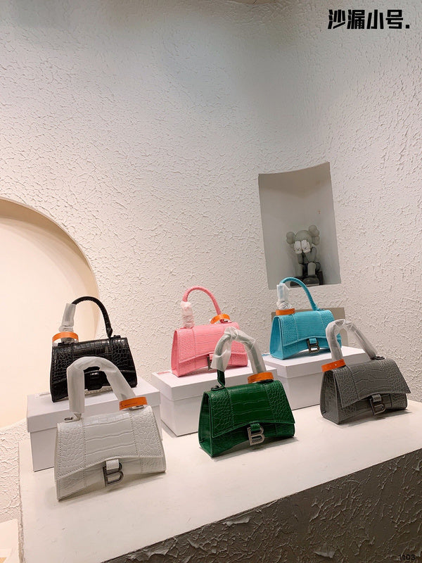 Aura Bags - BGA Bags - 1481