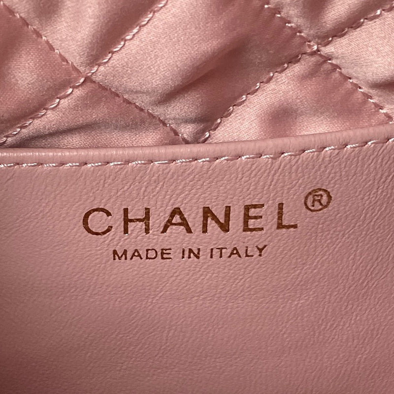 aura-bags - Chanel Bags - 7546