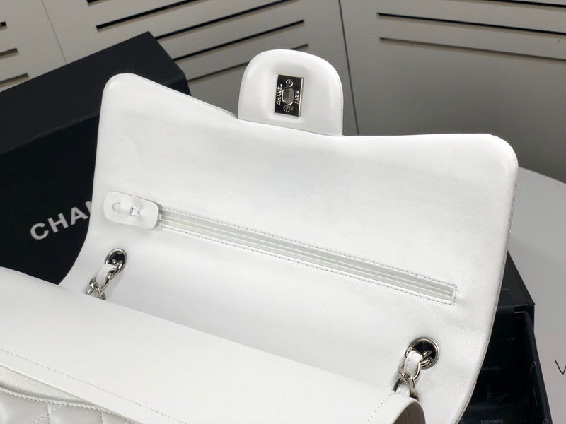 aura-bags - Chanel Bags - 7469